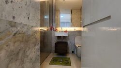 Scotts Square (D9), Apartment #583940651